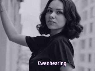 Cwenhearing