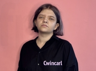 Cwincarl
