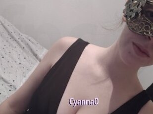 Cyanna0