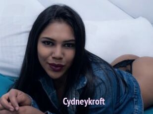 Cydneykroft