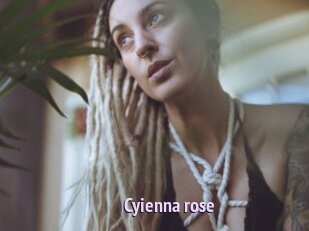 Cyienna_rose