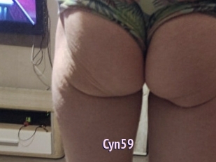 Cyn59