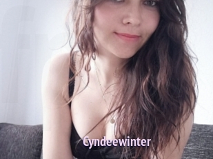Cyndeewinter