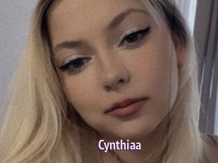Cynthiaa