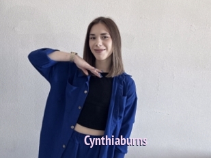 Cynthiaburns