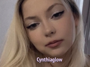 Cynthiaglow