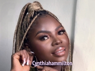 Cynthiahammilton