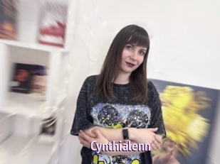 Cynthialenn