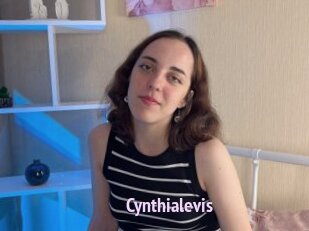 Cynthialevis