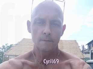 Cyril69