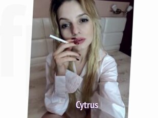 Cytrus