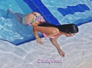 Danagomez