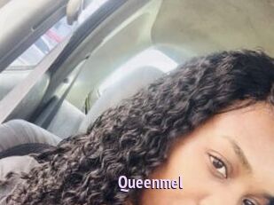 Queenmel