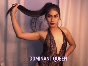 D0MINANT_QUEEN