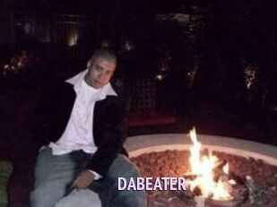 DABEATER