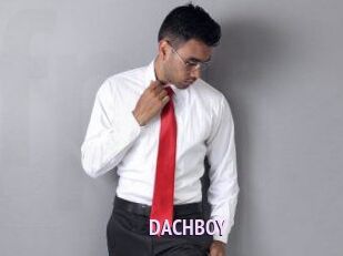 DACH_BOY
