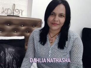 DAHLIA_NATHASHA