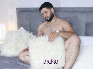 DAIMO