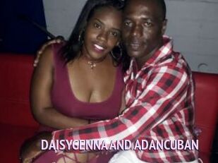 DAISYGENNA_AND_ADANCUBAN