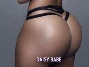 DAISY_BABE Film Porno