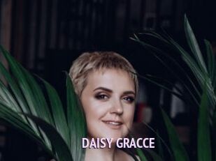 DAISY_GRACCE