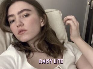 DAISY_LITE