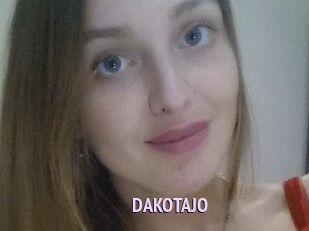 DAKOTAJO