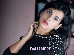 DALIAMORE