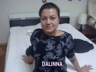 DALINNA_