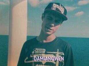 DAMIAN_OWEN