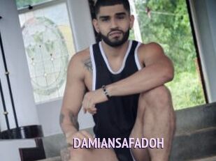 DAMIANSAFADOH