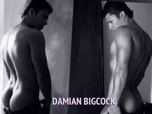 DAMIAN_BIGCOCK