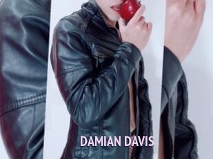 DAMIAN_DAVIS