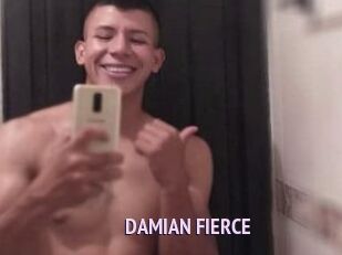 DAMIAN_FIERCE
