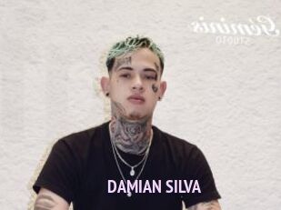 DAMIAN_SILVA