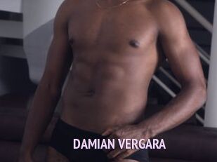 DAMIAN_VERGARA