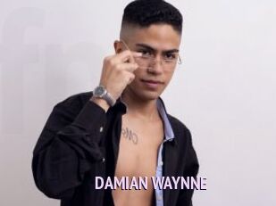 DAMIAN_WAYNNE