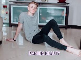 DAMIEN_BEAUTY