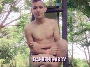 DAMIEN_HARDY