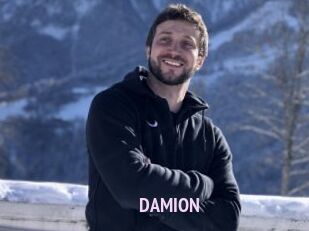 DAMION