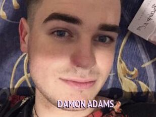 DAMON_ADAMS