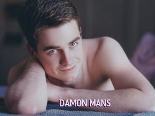 DAMON_MANS