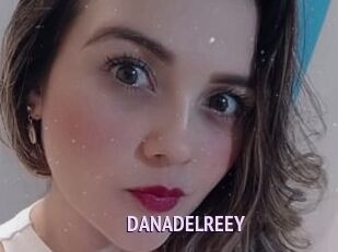 DANADELREEY