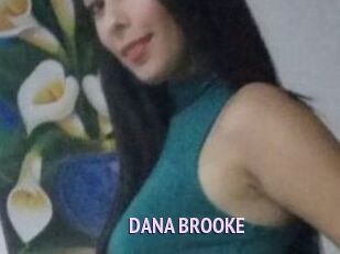 DANA_BROOKE