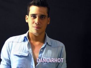 DANCARHOT