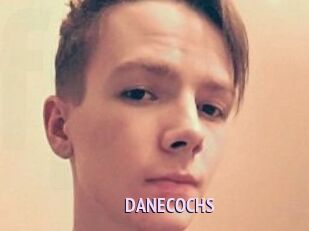 DANE_COCHS