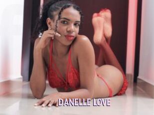 DANELLE_LOVE