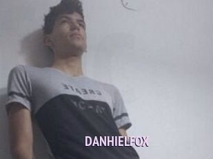 DANHIEL_FOX