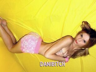 DANIBITCH
