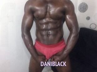 DANI_BLACK